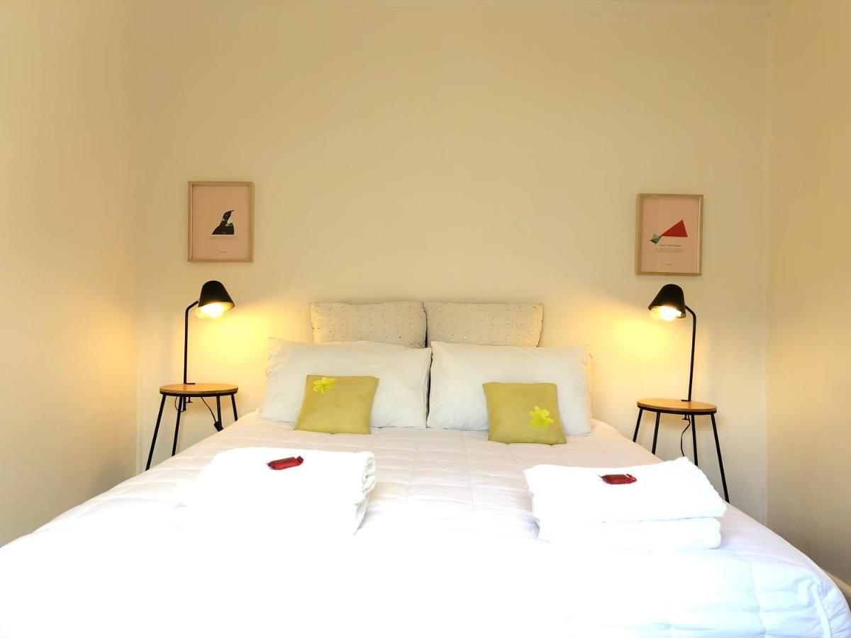 摩图伊卡Comfy At Ed'S - 20 Mins To Kaiteri & Abel Tasman别墅 外观 照片